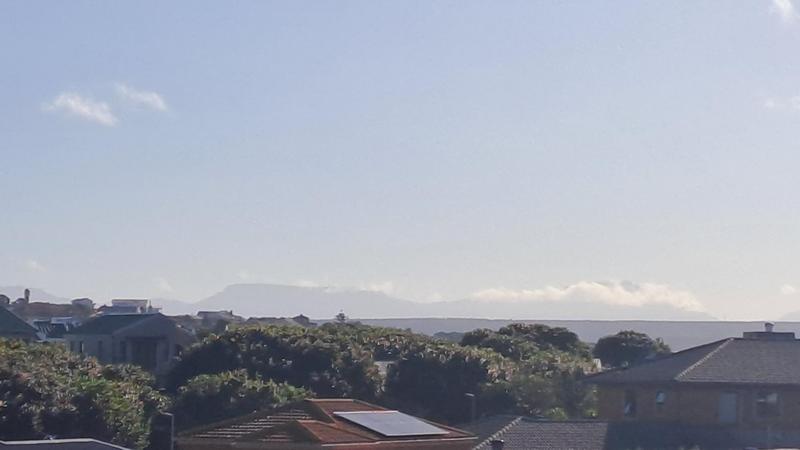 2 Bedroom Property for Sale in Stilbaai Wes Western Cape